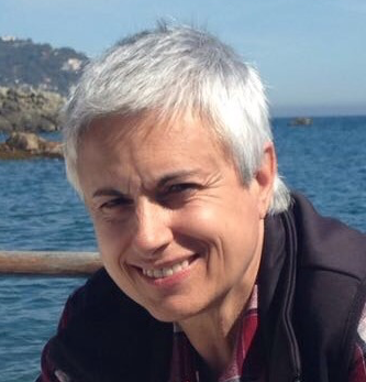 Professionals de l'àmbit social, sociosanitari i d'atenció a la gent gran! Últimes places disponibles per a la Jornada amb tracte que acull #Solsona el 26/02, centrada en els dols en les pers. grans, amb ponents de la talla de Xusa Serra i Álex Rovira campanyatractambe.com