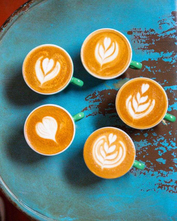 All the love... Happy Valentines beautiful people! 

#coffeedate