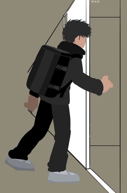 ネックウォーマーのtwitterイラスト検索結果 古い順 ネックウォーマーのtwitterイラスト検索結果 古い順