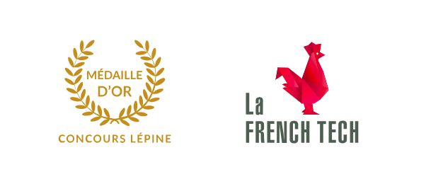 Ils visent le leadership sur le marché du sevrage (tabagique et nicotinique). Nous sommes fiers de financer le déploiement de <a href="/meetEnovap/">Enovap</a>. Tous concernés par cet enjeu de #santé publique. bit.ly/2s5afaU #innovation #IA #crowdfunding #startup #FrenchTech #tabac #vape