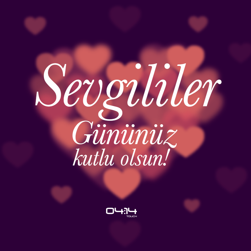 Paylaştıkça çoğalan tek şeyin sevgimizin olduğunu hiç unutmayalım ve sevgimizi daima çoğaltalım. 
Sevgililer gününüz kutlu olsun! ❤️ #sevgililergünü #valentineday #sevgili #love #ask #sevgi #shoes #0414touch #happy #happyvalentinesday