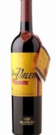 kordoneando's tweet photo. Feliz día de Don Valentín!
#DonValentin
#SanValentín https://t.co/GVmv17ztXI