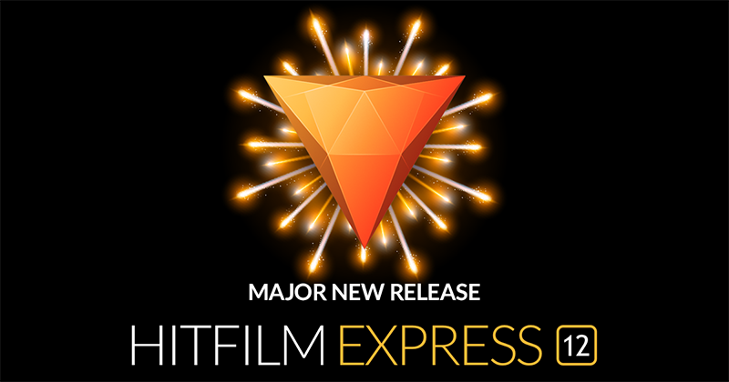 Fxhome On Twitter Announcement It S Valentinesday So In The