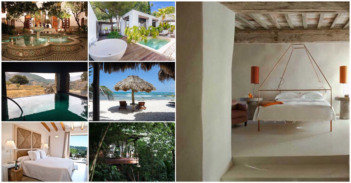 You don’t have to wait for your #Valentine... you can book your Romantic Escape 365 days a year on the LOCAL HIDEAWAYS website! localhideaways.com #forevervalentine