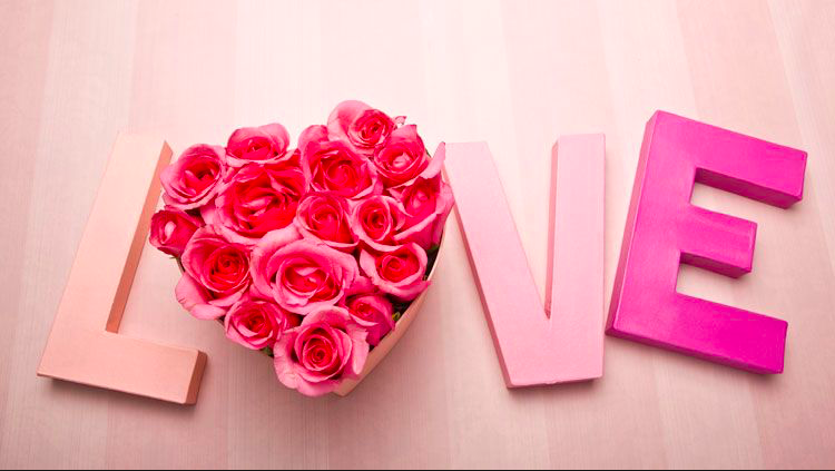 Yempco's tweet photo. [SAINT-VALENTIN] Aujourd'hui est un jour particulier pour tous les amoureux. L'équipe YEMP a le plaisir de vous souhaitez à tous une très bonne Saint-Valentin. https://t.co/06UfS6rCVf