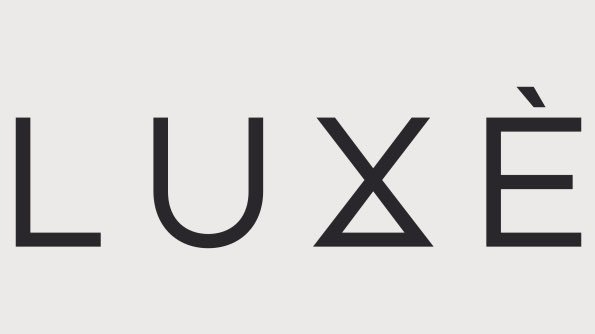 RobbieCarpets's tweet image. If it’s Luxe it’s Pure Foam.  #PureRevolution