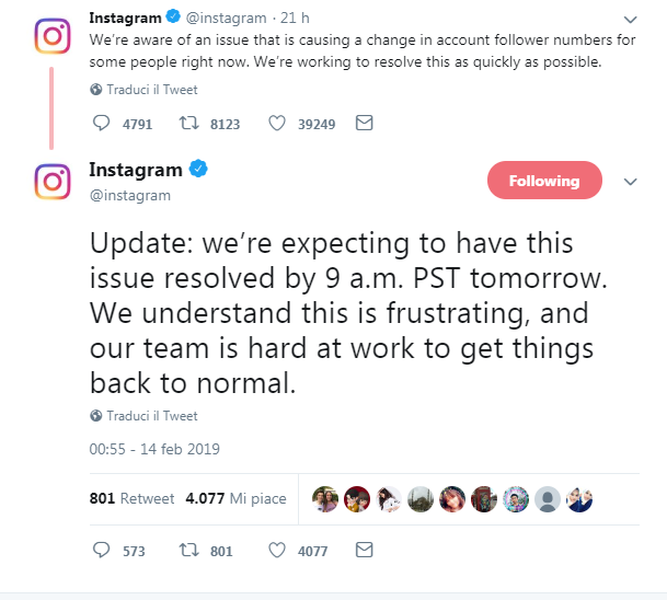 Carlo Caroppo tweet media