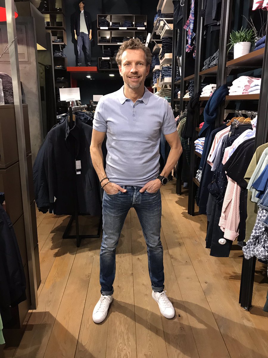 Sample Leiderdorp tweet media