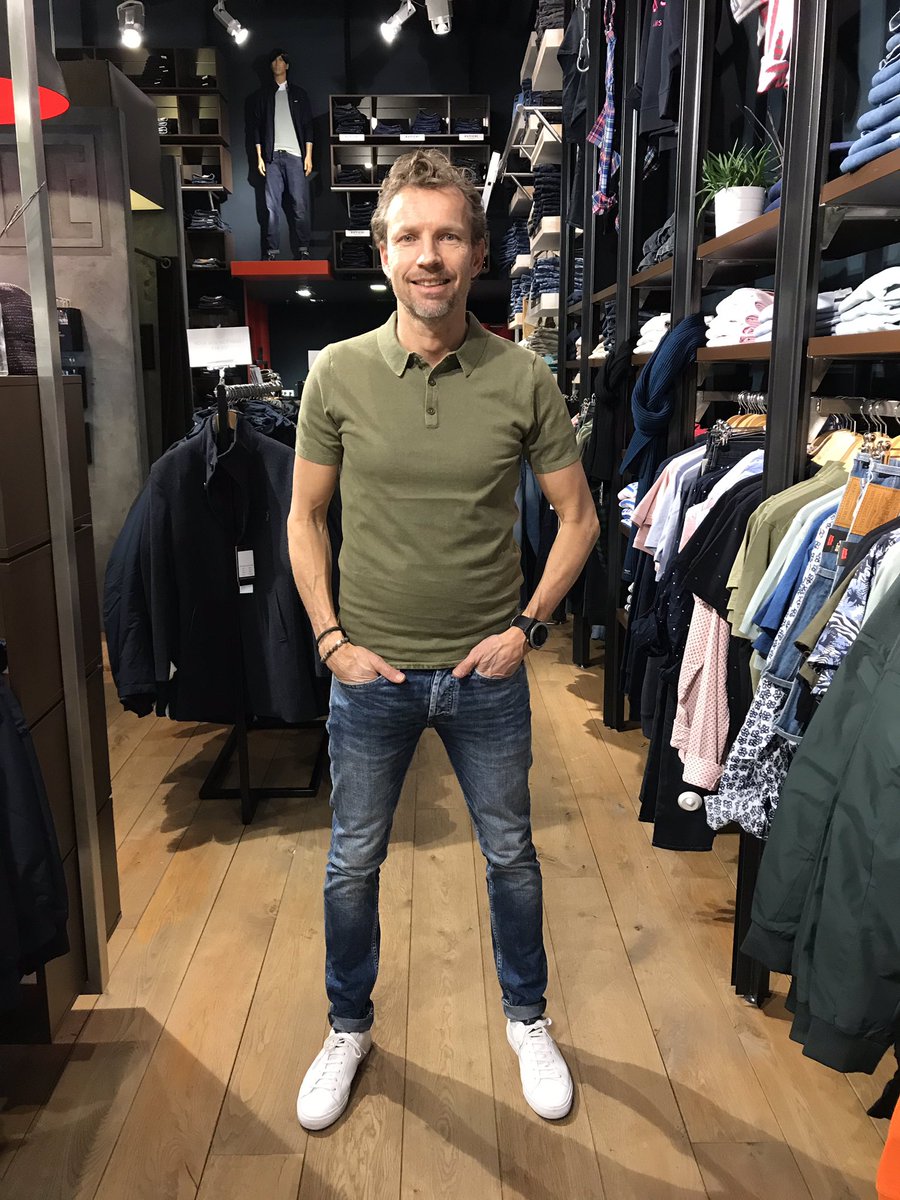 Sample Leiderdorp tweet media