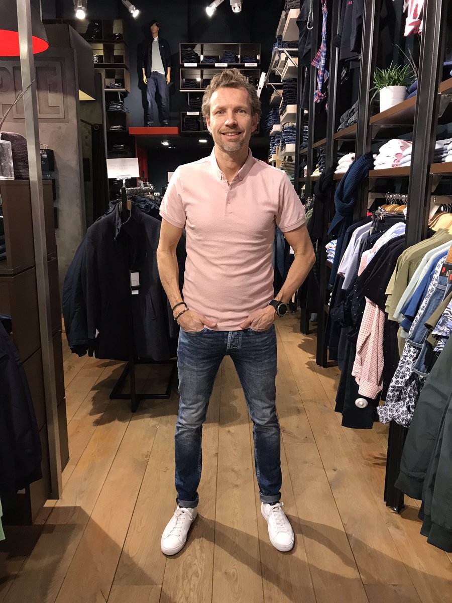 Sample Leiderdorp tweet media