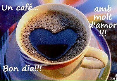 Nuria mes q quiro (@nuriamebe) on Twitter photo 