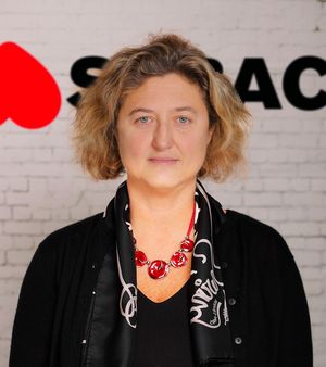 MacchineEdili's tweet image. #Sebach investe 6 milioni di euro nel 2019 
macchinedilinews.it/F3XyA