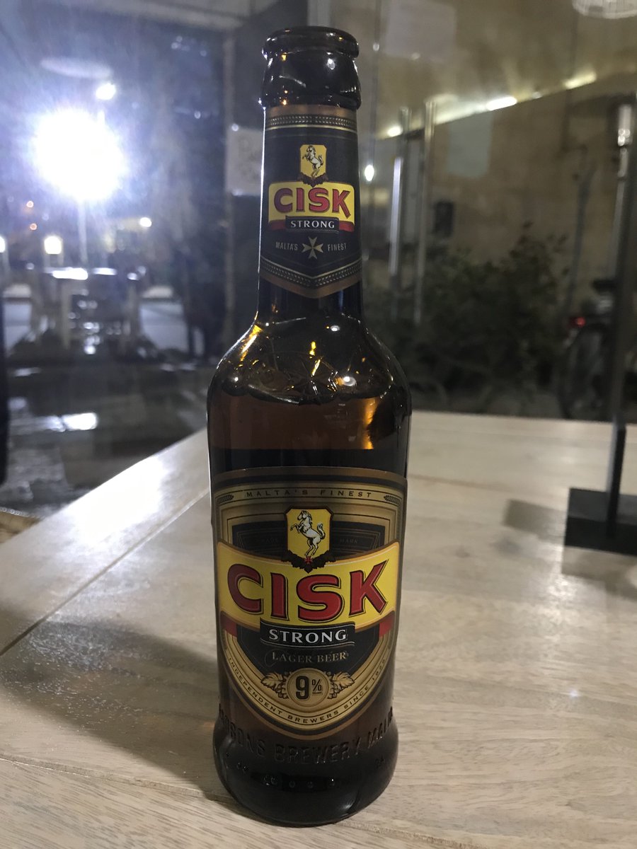 Papanomaly tweet media