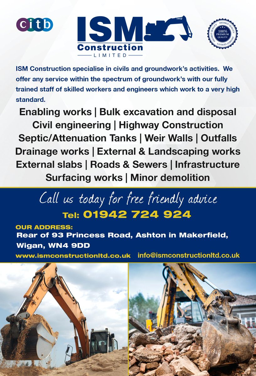 Wigan & Leigh Planning (WiganPlanning) Twitter