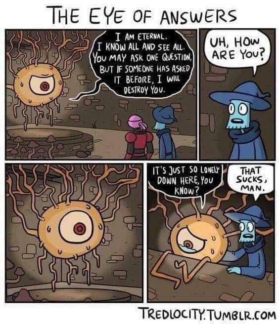 BoxBox on Twitter: BoxBox on Twitter: