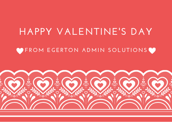 egertonadmin tweet picture