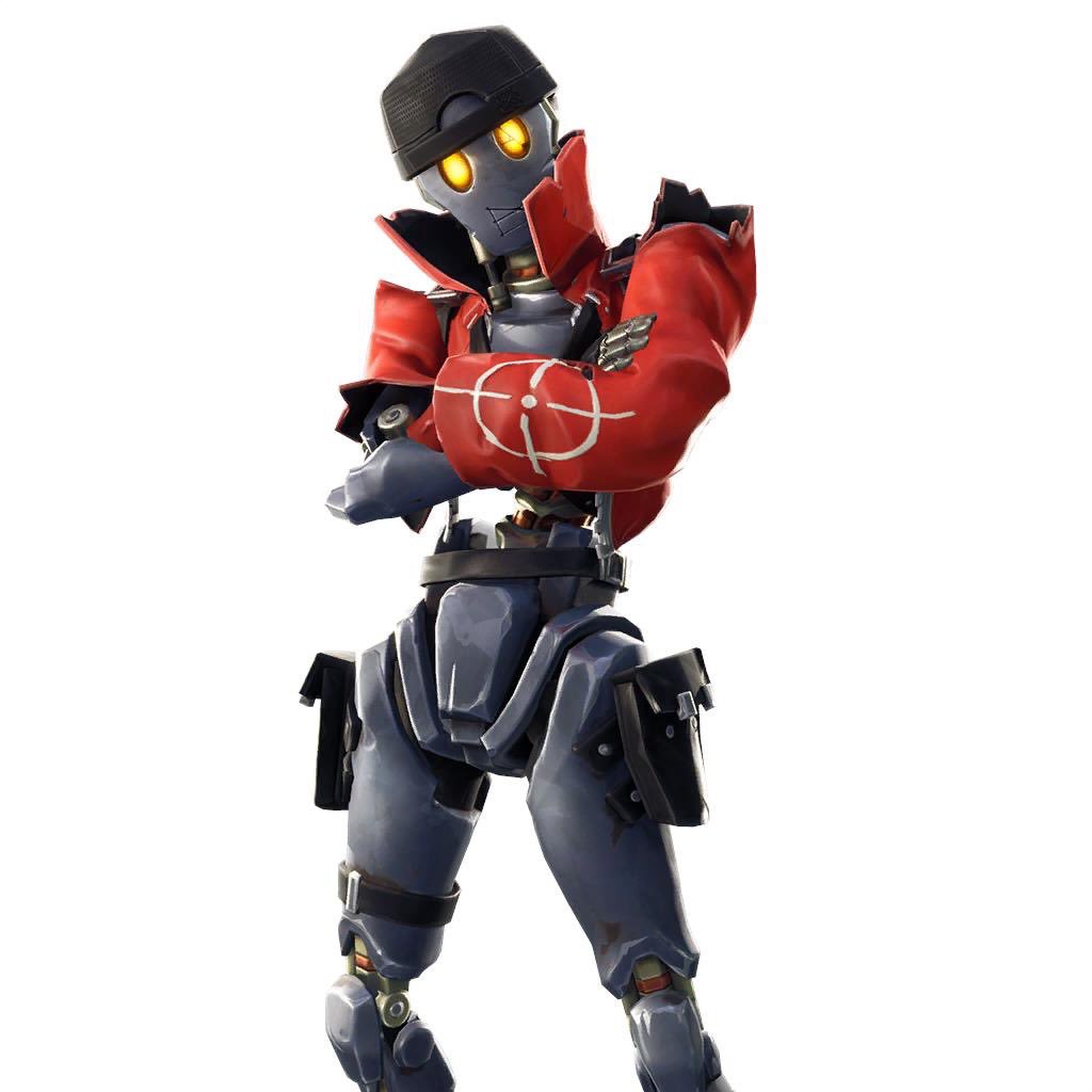 Fortnite Mafia En Twitter 3 Petits Skins Robot Epic Donc 1500 La Fille Bleu Donc 1200 Robot Skin Fortnite How To Get Robot Skin Fortnite How To Get Fortnite Mafia En Twitter 3 Petits Skins Robot Epic Donc 1500 La Fille Bleu Donc 1200