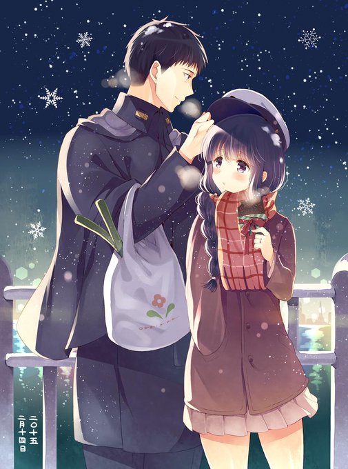 6年目のケッコンカッコカリ記念日なので提督と北上さん再放送～ 