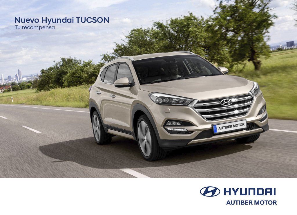 Hyundai Autiber Motor tweet media