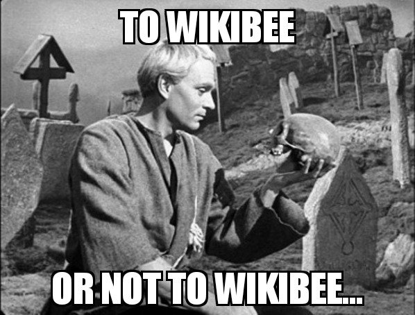 bjornnorman's tweet photo. @ChristyMKD84 @Unity4J @AssangeMrs @wikileaks @DefendAssange "All the internet's a kitten..." ๐ -when contemplating life's fundamental questions! #WikiLeaks #JulianAssange #Classic #Shakespeare #Parody #WikiBees #Unity4J https://t.co/ywKFpsQoHw