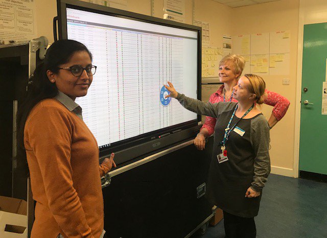 HHFT Digital Care (@hhftdigitalcare) on Twitter photo If you would like to pop in to the Transformation office to view a demo of eWhiteboards, or to review the content to be hosted on there - please feel free to drop by or email transformation@hhft.nhs.uk. <a href="/HHFTnhs/">Hampshire Hospitals</a> If you would like to pop in to the Transformation office to view a demo of eWhiteboards, or to review the content to be hosted on there - please feel free to drop by or email transformation@hhft.nhs.uk. <a href="/HHFTnhs/">Hampshire Hospitals</a>