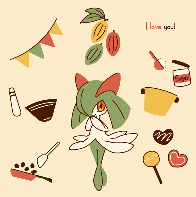 キルリアのtwitterイラスト検索結果 キルリアのtwitterイラスト検索結果