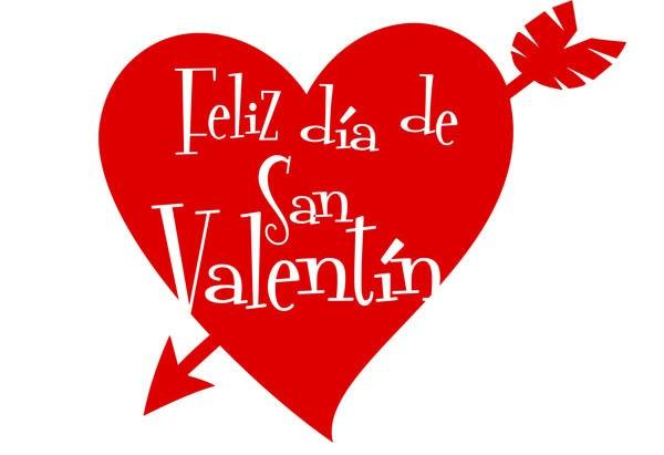 machouruguayo22's tweet photo. #BUENOSDIAS MUNDO #TW !!!!
HOY ABRASEN A SU #AMOR,,,,
#AMIGO/AS Y #SEGUIDORES ,,,Ç
Y SI NO TIENEN #UN AMOR,,,,#ABRASEN A SU AMOR PROPIO JAJAJA
FELIZ DIA😇😉 https://t.co/NnQU8aNV9U