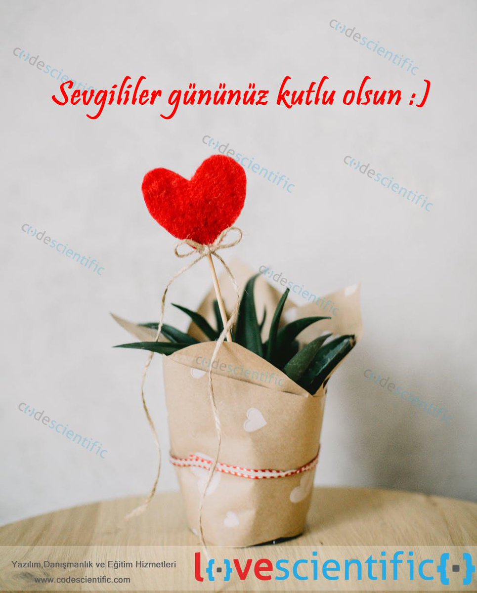 Bir gün değil,her gün AŞK ile❤️
#14şubatsevgililergünü #ask1guenesığmaz #HappyValentinesDay