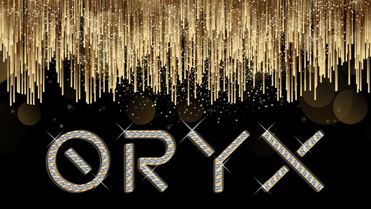 Shine bright like a diamond
#oryx
#الملك_سلمان_بن_عبدالعزيز 
#صباح_الخميس 
#sanitaryware