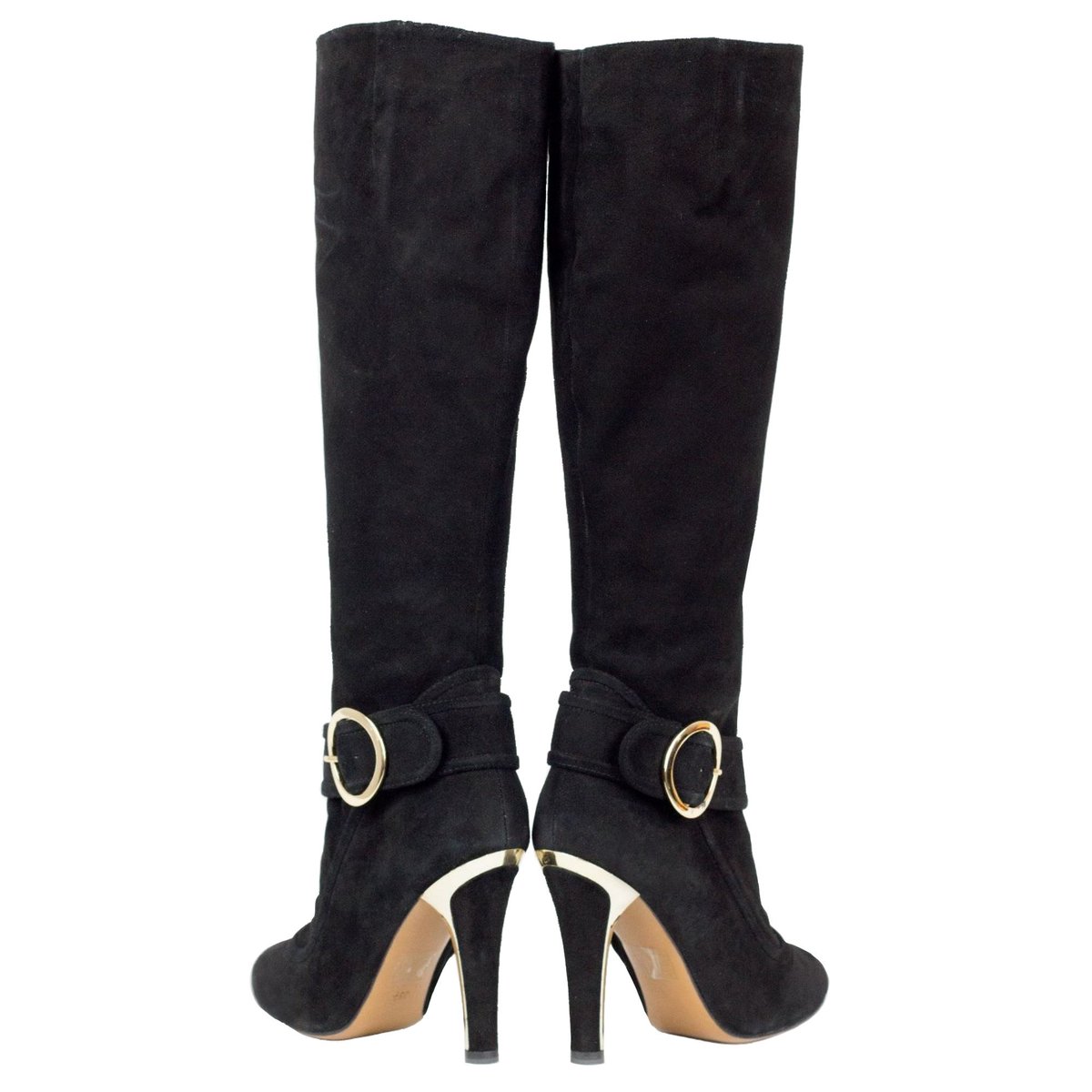 TopZilly's tweet photo. Ladies dress boots!
Now Going at amazing prices

#womensfashion #womensstyle #womensshoes #onlineshopping #onlineboutique #onlinestore #OnlineSales #OnlineBusiness #CouponCodes #coupons #fashiondesigner #FashionWeek #fashion #party #Boots #winter #OnlineShop #Shoes #DressForLess https://t.co/P41hhOUO6w