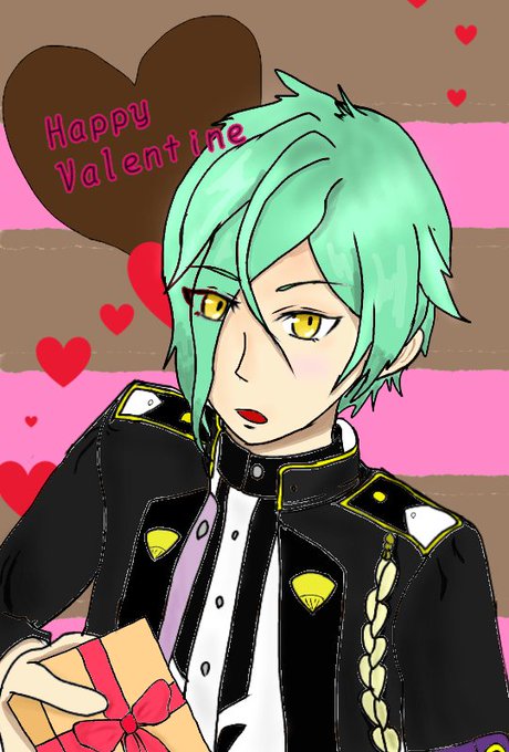 膝丸のtwitterイラスト検索結果 古い順