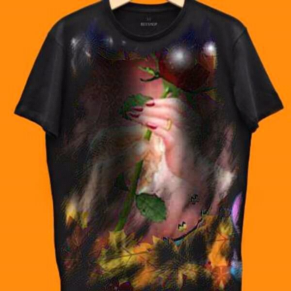 Mutwe6's tweet image. #NewProfilePic