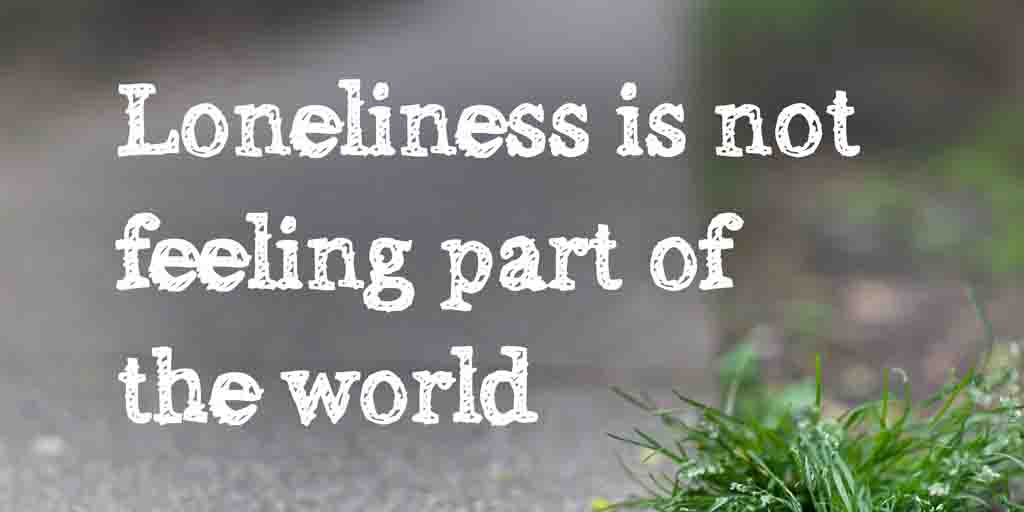 SE_CE_MIND's tweet photo. On Valentine's day...
If you are feeling lonely and would like to speak with one of our team here, then please give us a call on 01702 601123 between 10am -3pm.
There is always someone to listen...
#listen #share #depression #despair #crisis #valentinesday #secemind https://t.co/G5Kvjaf661