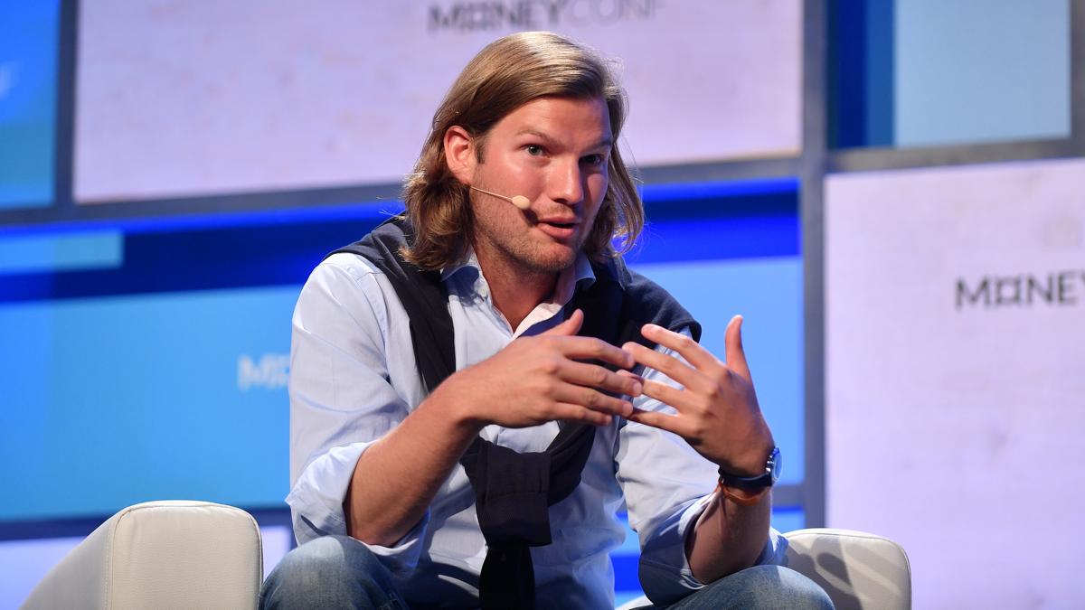 N26 überrascht mit irren Geschäftszahlen t3n.de/news/?post_typ…