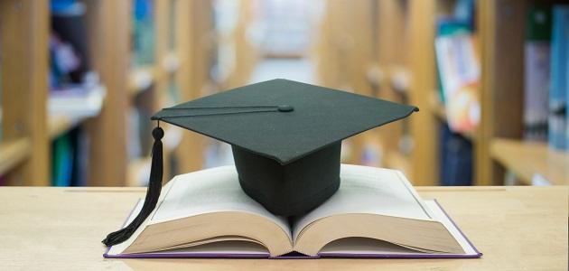 #AAC de la Journée Doctorale 2019 de l'ED 485 EPIC : « Le doctorat : une expérience en questions ». Les propositions sont attendues pour le 3 mars, à vos claviers ;) edepic.universite-lyon.fr/appel-a-commun… <a href="/univ_lyon2/">Université Lumière Lyon 2</a> <a href="/UniversiteLyon/">Université de Lyon</a>