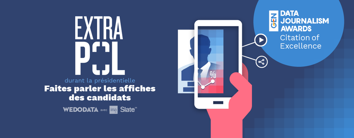 Marie Caron tweet media