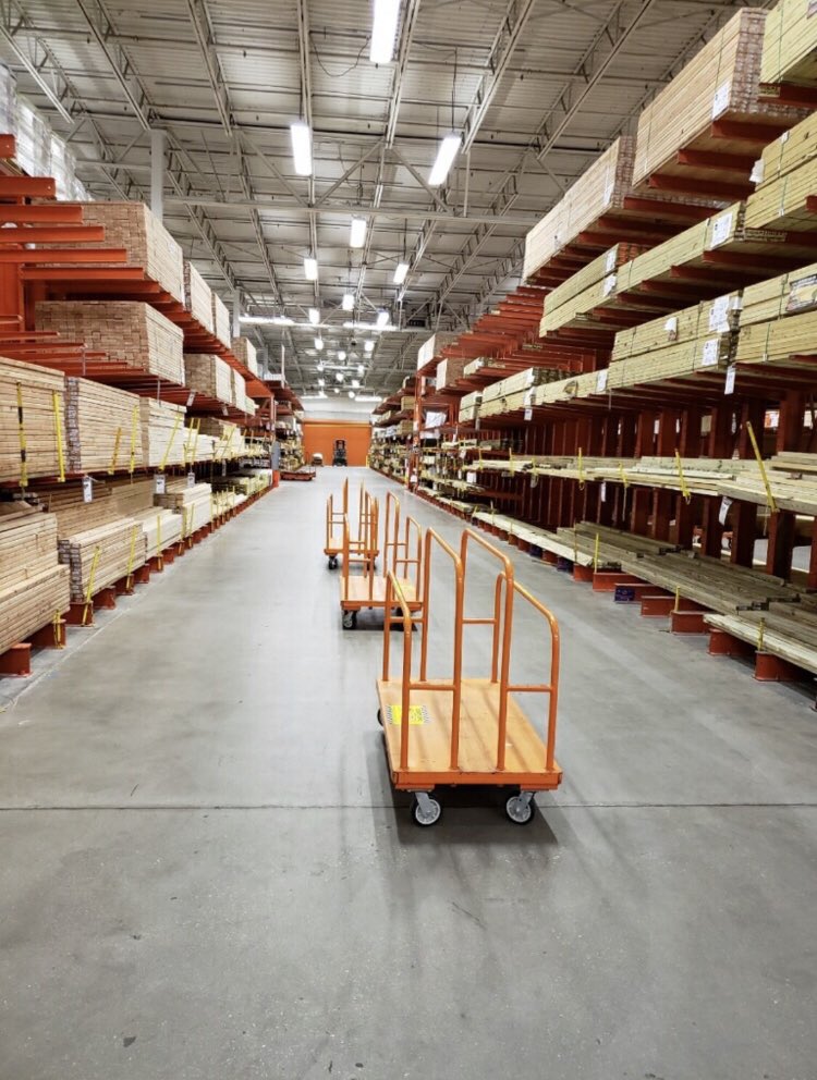 ChanelKester's tweet image. HD#0276 rocking D21/22 #OverheadOrganization &amp;amp; Standards Daily!! Great job Terry and team!! 💪🤗 #SFLOHORG #D9Strong