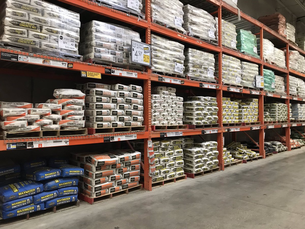 ChanelKester's tweet image. HD#0276 rocking D21/22 #OverheadOrganization &amp;amp; Standards Daily!! Great job Terry and team!! 💪🤗 #SFLOHORG #D9Strong