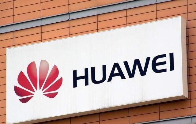 Allen27914885's tweet photo. SZ brands among world’s most valuable 
Four Shenzhen brands, namely Huawei, Ping An, WeChat and Tencent QQ, have entered the list of the world’s 50 most valuable brands, according to brand consultancy firm Brand Finance.  More reports you can find here : https://t.co/bLWhkD9yvH https://t.co/qAzAokPQ0H