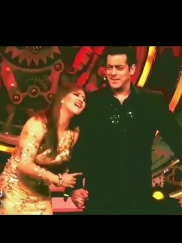 RocksMushkan's tweet photo. My best Jodi is  #shilman 
Hope woh dono ek film Kare .
#ShilpaMyvalentine.
#ShilmanMyvalentine @shindeshilpa#shilpashinde https://t.co/VEiSMEC6pM