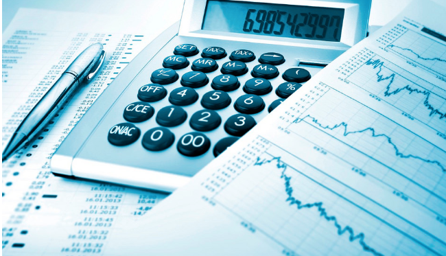 #Tunisie : Selon l’Agence de promotion des investissements étrangers (FIPA), les flux d’IDE entrants bruts totaux en dinars tunisiens à destination de la Tunisie ont augmenté de +27,5% en 2018 par rapport à 2017 (+7,93% en €). bit.ly/2IfnyQP  @BF_Tunisia @PresidenceTn