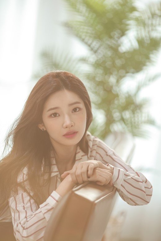 ট ইট র K Pop News 韓国で活動中の日本人 ユキカ 2月22日に韓国でソロデビュ 日本ファッション雑誌 Nicola モデル出身 T Co Jkyedoifwh