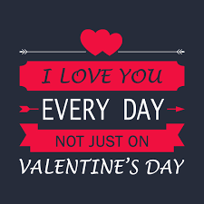 almailing's tweet photo. Happy #Valentines everyone #ThursdayThoughts #mailing #print #digitalprint #marketing https://t.co/5dzG0BMqBD