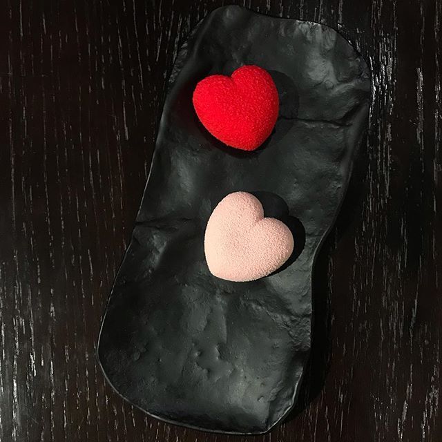 Sumosan_'s tweet photo. Spreading love worldwide ♥️
#sumosanteam https://t.co/vCPbehNRBl