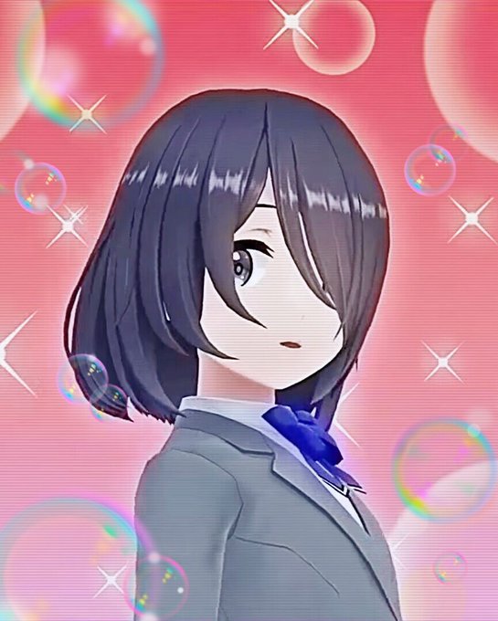 見返りのtwitterイラスト検索結果