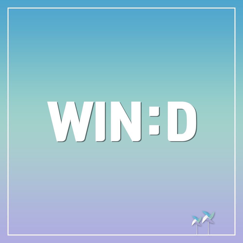 Decode_Secrets's tweet photo. 재환이 팬클럽 WIN:D 공식 1기 모집 기념으로 이벤트합니다❤️

본 트윗을 RT해주시는 윈드 분들 중 추첨을 통해 슬로건 A+B 풀세트를 2분, 자개아크릴키링을 10분 보내드립니다:)

당첨자는 공식인증을 받을 예정입니다😊
#김재환 #재환 #윈드 #윈드데이 #WIND https://t.co/AaVSe5LjUi