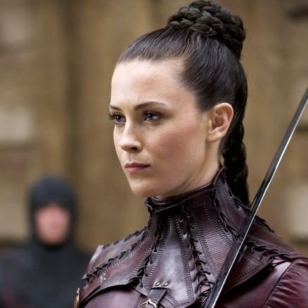 Coming soon:

SL with a Hexenbiest and a Fairy Tale Warrior

@RegalSupremacy x <a href="/WarriorOfRealms/">Kahla Warrior Of The House Shagaris</a>