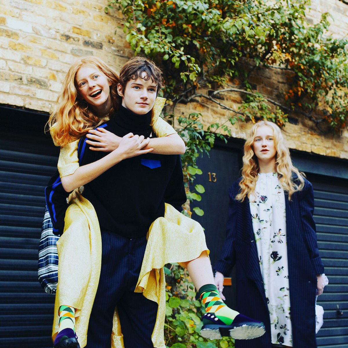 market_aq's tweet photo. @YsiYsu is joining @market_aq for #parisfashionweek 2019 with their AW19 collection. For buying appointments please visit our website https://t.co/lmkDbfG8zl 

#affordableluxury #showroom #aqmarket #ysiysu #highfashion #slowfashion #paris #fashionweek #buying #fashionbuyer https://t.co/YYCcLUFV2X