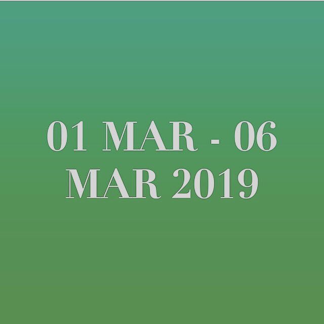 market_aq's tweet photo. @YsiYsu is joining @market_aq for #parisfashionweek 2019 with their AW19 collection. For buying appointments please visit our website https://t.co/lmkDbfG8zl 

#affordableluxury #showroom #aqmarket #ysiysu #highfashion #slowfashion #paris #fashionweek #buying #fashionbuyer https://t.co/YYCcLUFV2X
