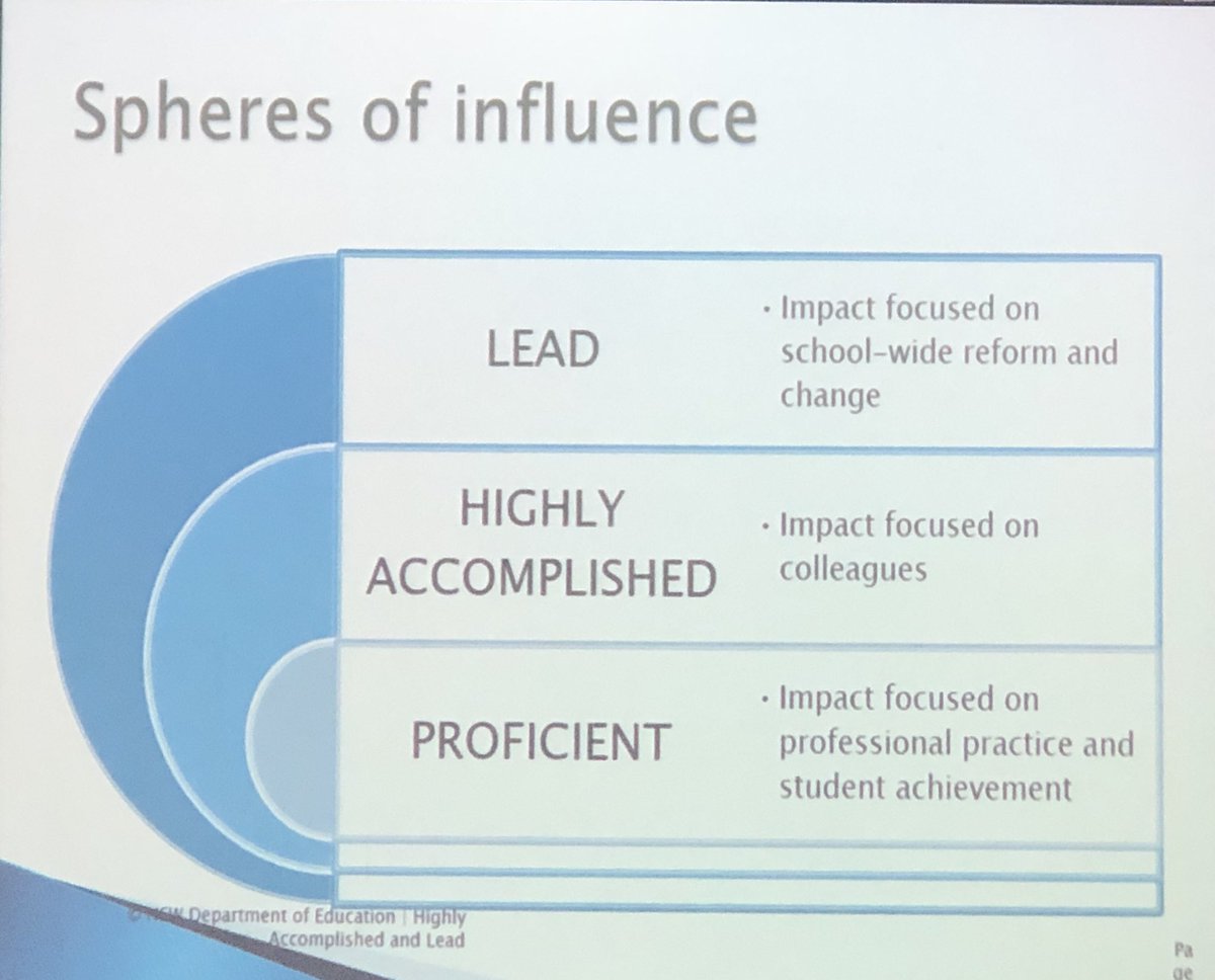 Narelle Nies tweet media